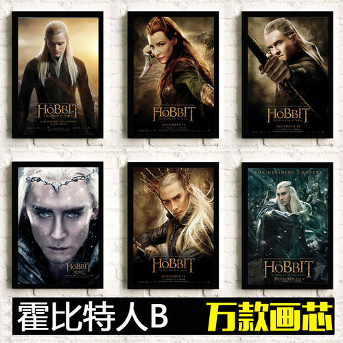 英语4级电子成绩单
